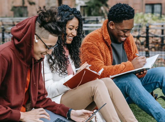 Doctor of Business Administration (DBA)